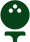 篮球赛事裁判服务